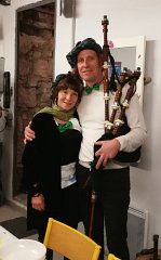 Saint Patrick-Tourrentelle-19.03.17.221